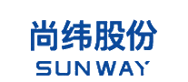 尚纬股份SUNWAY十大品牌排行榜