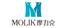 摩力克MOLIK十大品牌排行榜