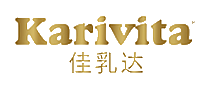 Karivita佳乳达十大品牌排行榜