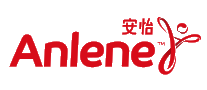 Anlene安怡十大品牌排行榜