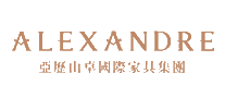 亚力山卓ALEXANDRE十大品牌排行榜