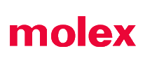 Molex莫仕十大品牌排行榜