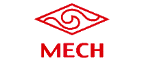 迈克MECH十大品牌排行榜