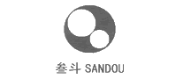 叁斗床垫SANDOU十大品牌排行榜