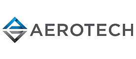 Aerotech十大品牌排行榜