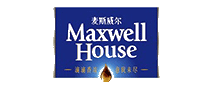 Maxwell麦斯威尔十大品牌排行榜