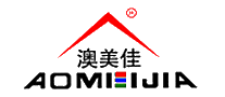 澳美佳AOMEIJIA十大品牌排行榜