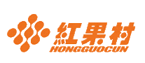 红果村HONGGUOCUN十大品牌排行榜