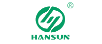 HANSUN十大品牌排行榜