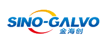 金海创SINO-GALVO十大品牌排行榜
