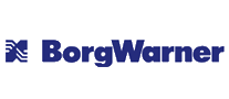 BorgWarner博格华纳十大品牌排行榜