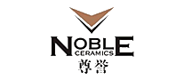 尊誉NOBLE十大品牌排行榜