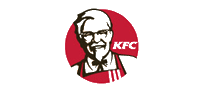 KFC肯德基十大品牌排行榜