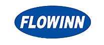 FLOWINN十大品牌排行榜