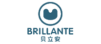 贝立安Brillante十大品牌排行榜