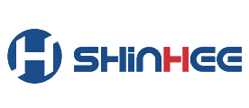 信希SHINHEE十大品牌排行榜