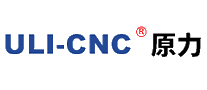 原力ULI-CNC十大品牌排行榜