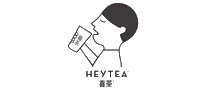 喜茶HEYTEA十大品牌排行榜