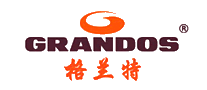 GRANDOS格兰特十大品牌排行榜