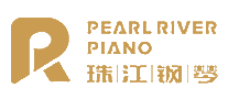 珠江钢琴PearlRiver十大品牌排行榜