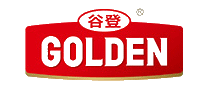 谷登GOLDEN十大品牌排行榜