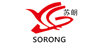 苏朗SORONG十大品牌排行榜