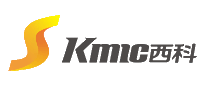 西科SKMNC十大品牌排行榜