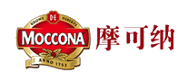 Moccona摩可纳十大品牌排行榜