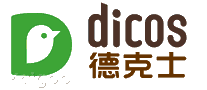 Dicos德克士十大品牌排行榜