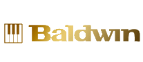 Baldwin鲍德温十大品牌排行榜