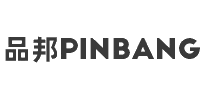 品邦Pinbang十大品牌排行榜