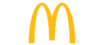 MCDONALD'S麦当劳十大品牌排行榜