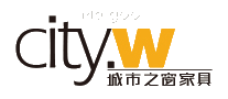 城市之窗家具City.W十大品牌排行榜