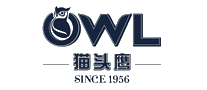 OWL猫头鹰咖啡十大品牌排行榜