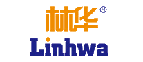 林华Linhwa十大品牌排行榜