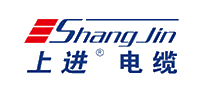 上进电缆ShangJin十大品牌排行榜