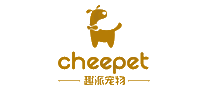 趣派cheepet十大品牌排行榜