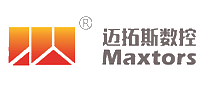 迈拓斯数控Maxtors十大品牌排行榜