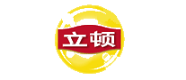 Lipton立顿十大品牌排行榜