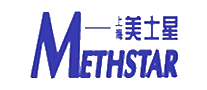 美士星METHSTAR十大品牌排行榜