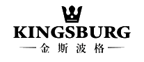 金斯波格KINGSBURG十大品牌排行榜