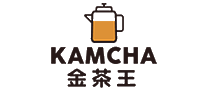 金茶王KAMCHA十大品牌排行榜