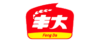 丰大FengDa十大品牌排行榜