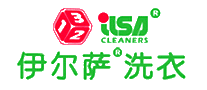 ilsa伊尔萨十大品牌排行榜