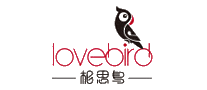 相思鸟LOVEBIRD十大品牌排行榜
