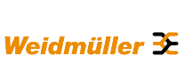 Weidmuller魏德米勒十大品牌排行榜