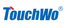 TouchWo十大品牌排行榜