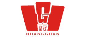 皇冠Huangguan十大品牌排行榜