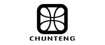 CHUNTENG十大品牌排行榜