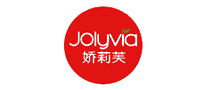 娇莉芙Jolyvia十大品牌排行榜